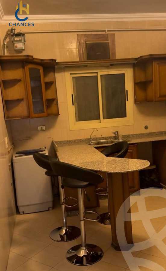https://aqarmap.com.eg/en/listing/6505745-for-sale-cairo-el-maadi-degla-street-198