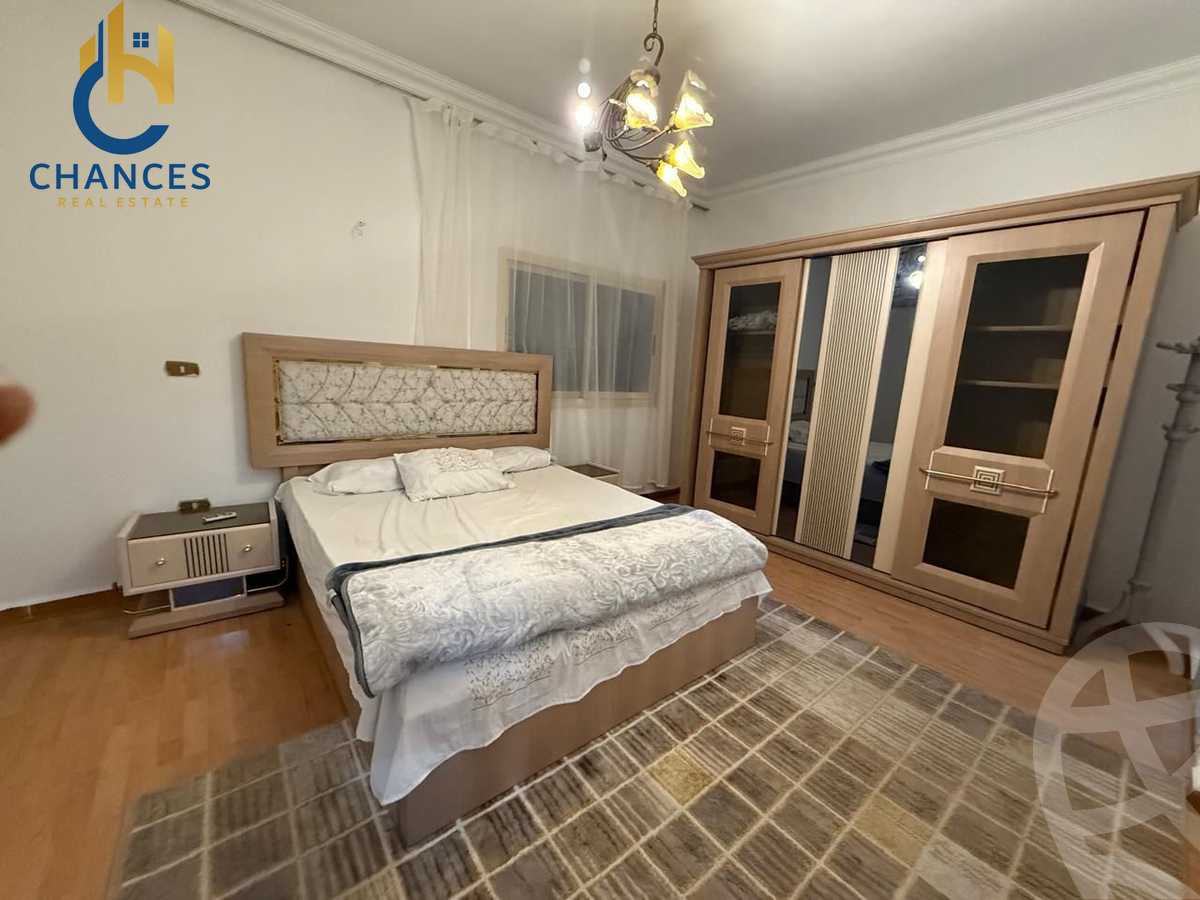 https://aqarmap.com.eg/en/listing/6505745-for-sale-cairo-el-maadi-degla-street-198