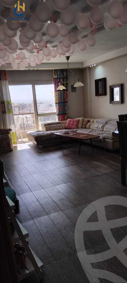 https://aqarmap.com.eg/en/listing/6505812-for-sale-cairo-el-maadi-compounds-el-baron-city