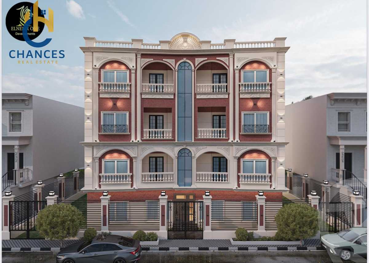 https://aqarmap.com.eg/ar/listing/6508062-for-sale-cairo-new-cairo-el-yassamin-el-yasmeen-3-mohamed-rahim-st