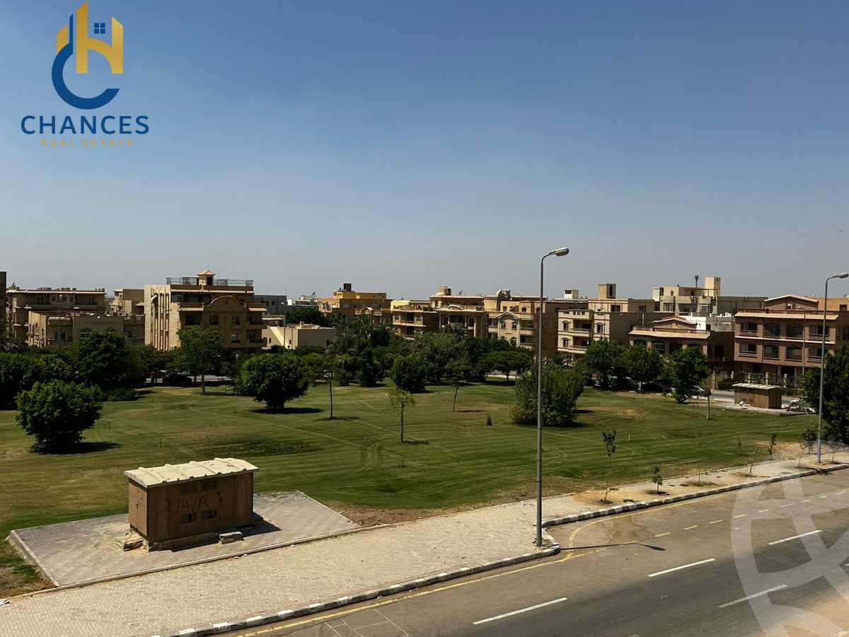 https://aqarmap.com.eg/ar/listing/6508062-for-sale-cairo-new-cairo-el-yassamin-el-yasmeen-3-mohamed-rahim-st