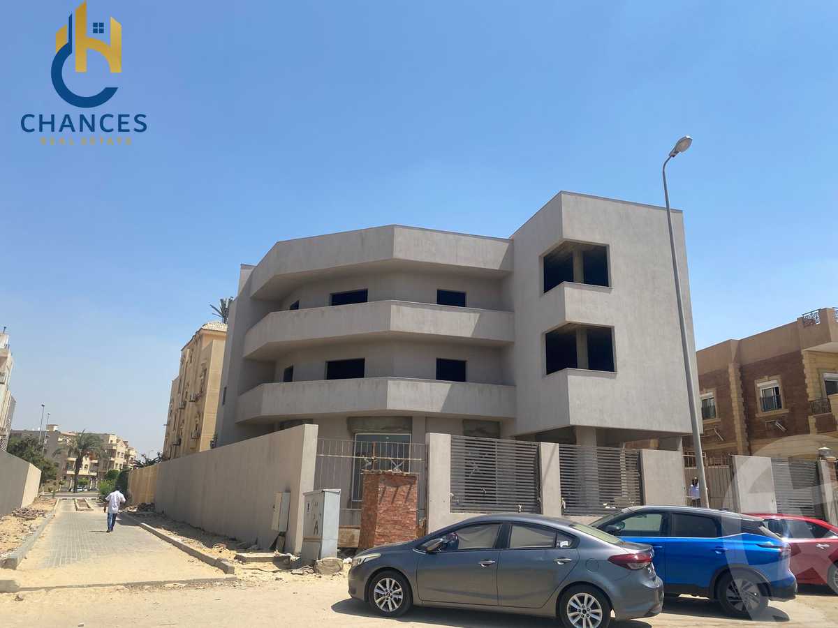 https://aqarmap.com.eg/ar/listing/6508062-for-sale-cairo-new-cairo-el-yassamin-el-yasmeen-3-mohamed-rahim-st