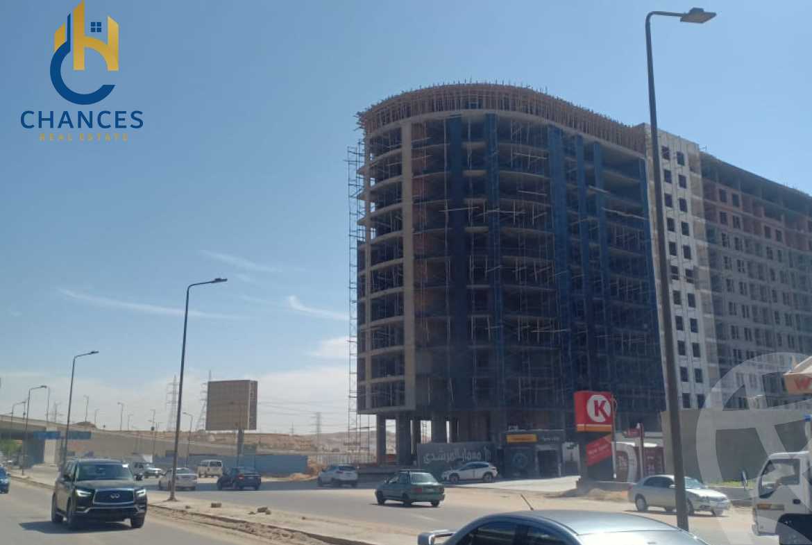 https://aqarmap.com.eg/ar/listing/6508077-for-sale-cairo-el-maadi-compounds-kattameya-gate-compound-memaar-al-morshedy
