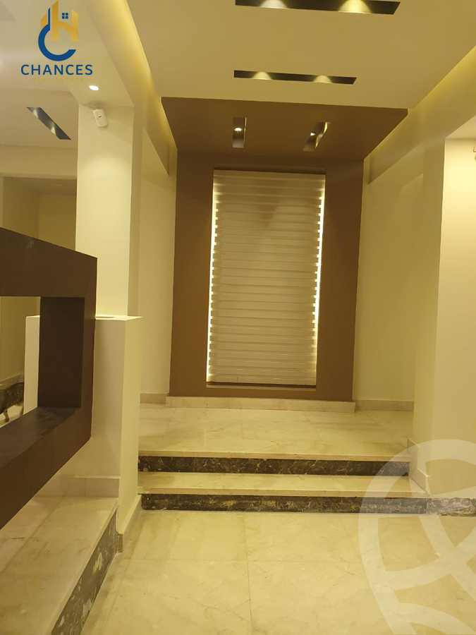https://aqarmap.com.eg/en/listing/6508364-for-sale-cairo-new-cairo-el-yassamin-el-yasmeen-8