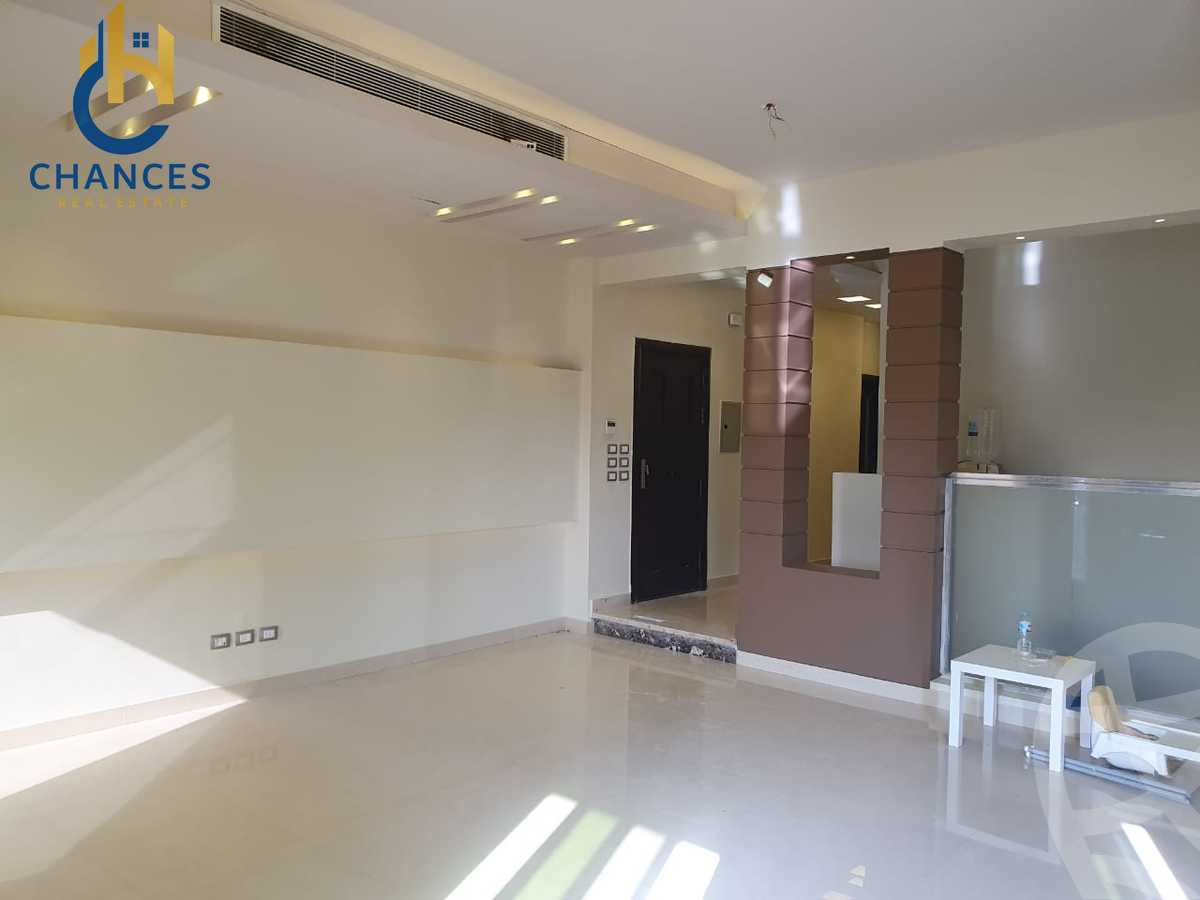 https://aqarmap.com.eg/en/listing/6508364-for-sale-cairo-new-cairo-el-yassamin-el-yasmeen-8