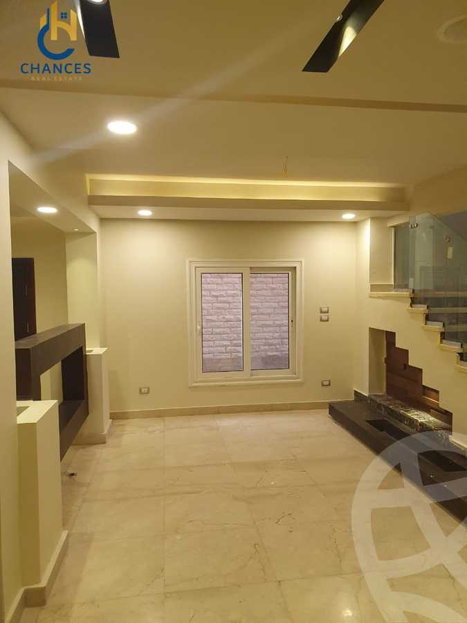 https://aqarmap.com.eg/en/listing/6508364-for-sale-cairo-new-cairo-el-yassamin-el-yasmeen-8