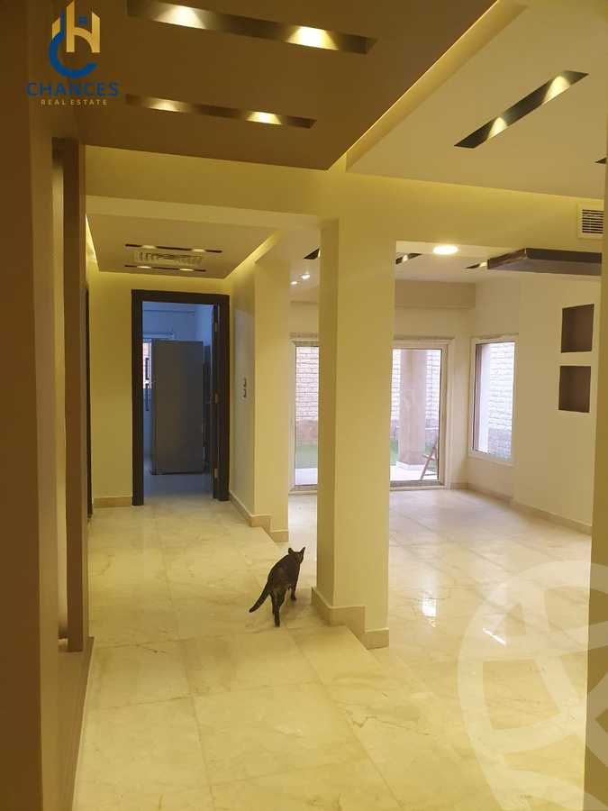 https://aqarmap.com.eg/en/listing/6508364-for-sale-cairo-new-cairo-el-yassamin-el-yasmeen-8
