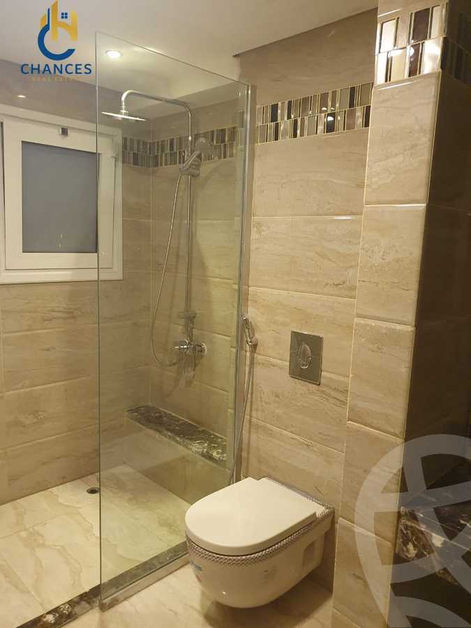 https://aqarmap.com.eg/en/listing/6508364-for-sale-cairo-new-cairo-el-yassamin-el-yasmeen-8