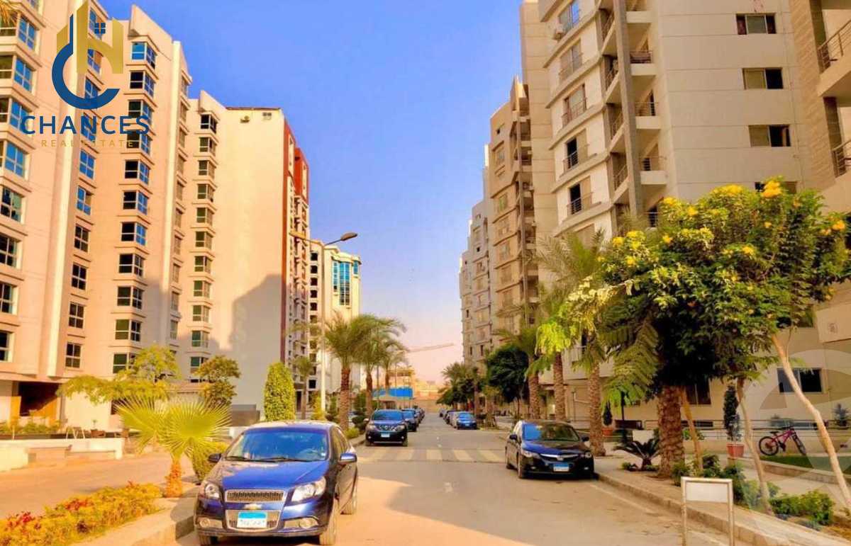 https://aqarmap.com.eg/en/listing/6515008-for-sale-cairo-el-maadi-compounds-bavaria-town