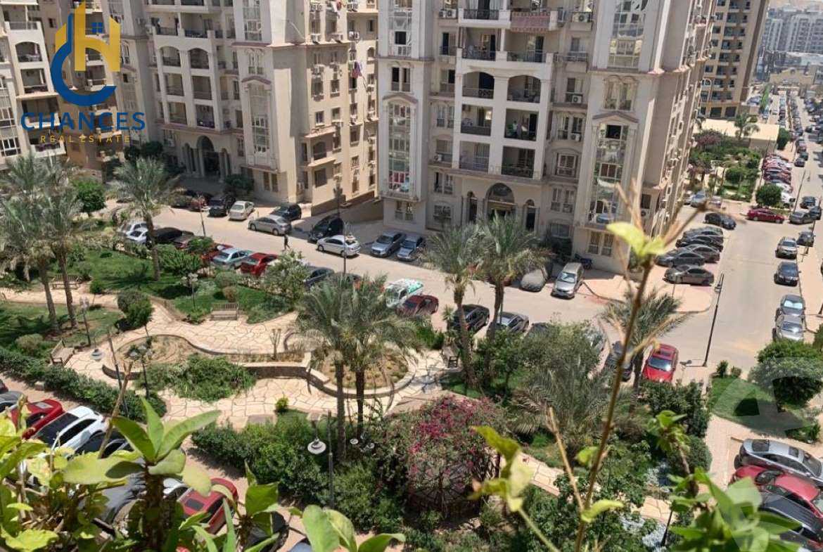 https://aqarmap.com.eg/en/listing/6515058-for-sale-cairo-el-maadi-compounds-el-baron-city