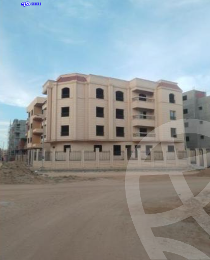 https://aqarmap.com.eg/ar/listing/5107442-for-sale-cairo-badr-city-hai-el-ashgar-featured-neighborhood