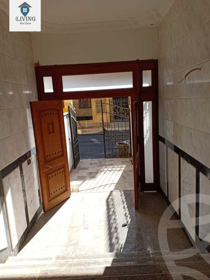 https://aqarmap.com.eg/en/listing/2565775-for-sale-apartment-cairo-new-cairo