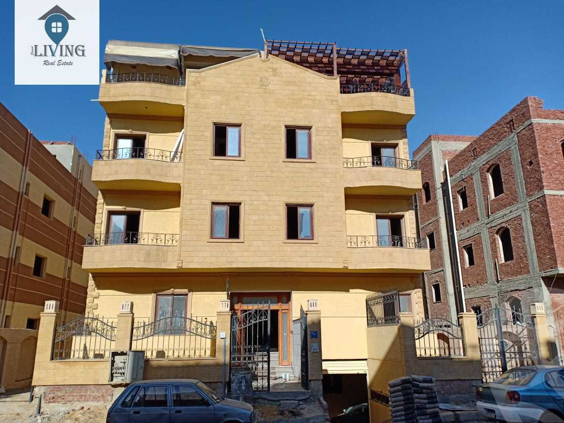 https://aqarmap.com.eg/en/listing/2565775-for-sale-apartment-cairo-new-cairo