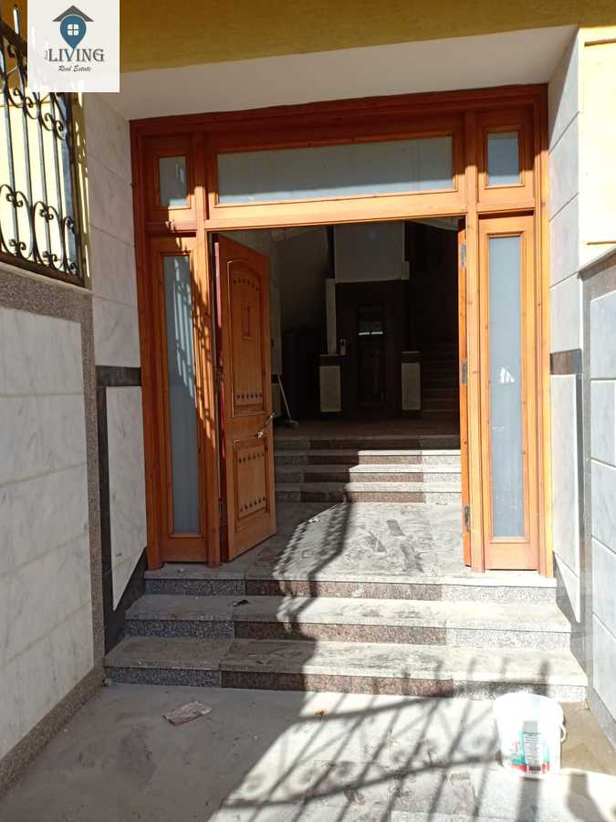 https://aqarmap.com.eg/en/listing/2565775-for-sale-apartment-cairo-new-cairo