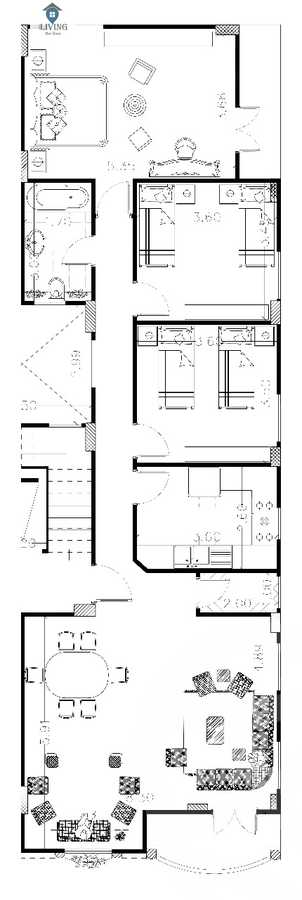 https://aqarmap.com.eg/en/listing/2565775-for-sale-apartment-cairo-new-cairo