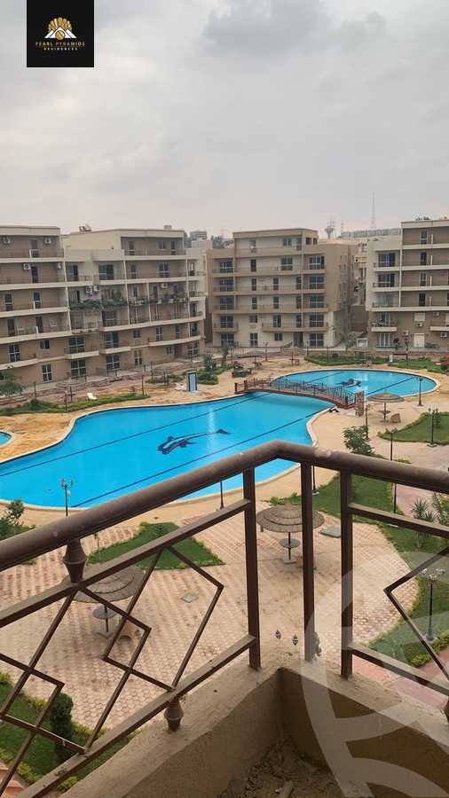 https://aqarmap.com.eg/ar/listing/2736537-for-sale-apartment-cairo-6th-of-october