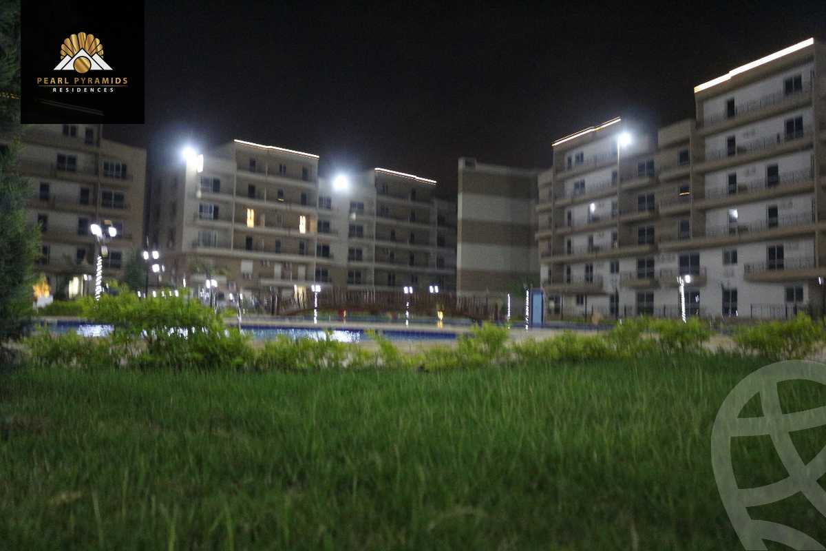 https://aqarmap.com.eg/ar/listing/2736537-for-sale-apartment-cairo-6th-of-october