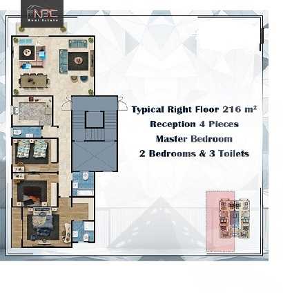 https://aqarmap.com.eg/ar/listing/2798377-for-sale-cairo-6th-of-october-byt-lwtn-lhy-lts