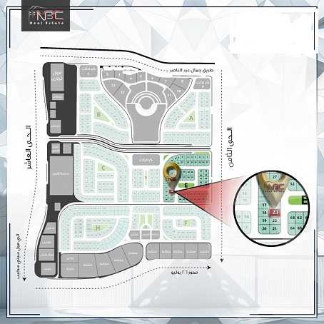 https://aqarmap.com.eg/ar/listing/2798377-for-sale-cairo-6th-of-october-byt-lwtn-lhy-lts