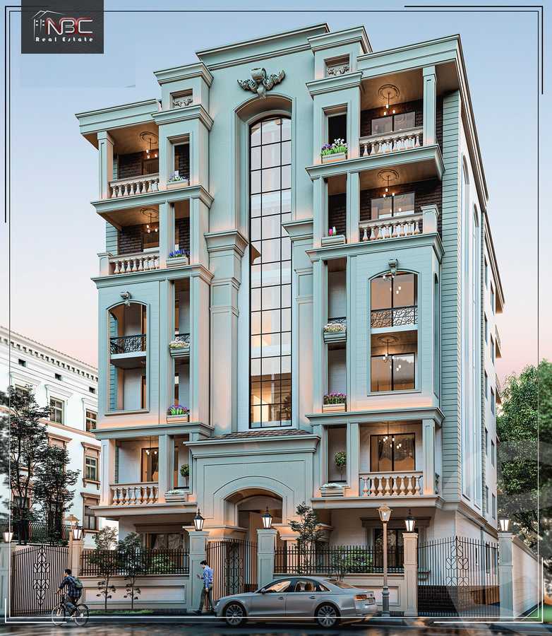 https://aqarmap.com.eg/ar/listing/2798377-for-sale-cairo-6th-of-october-byt-lwtn-lhy-lts