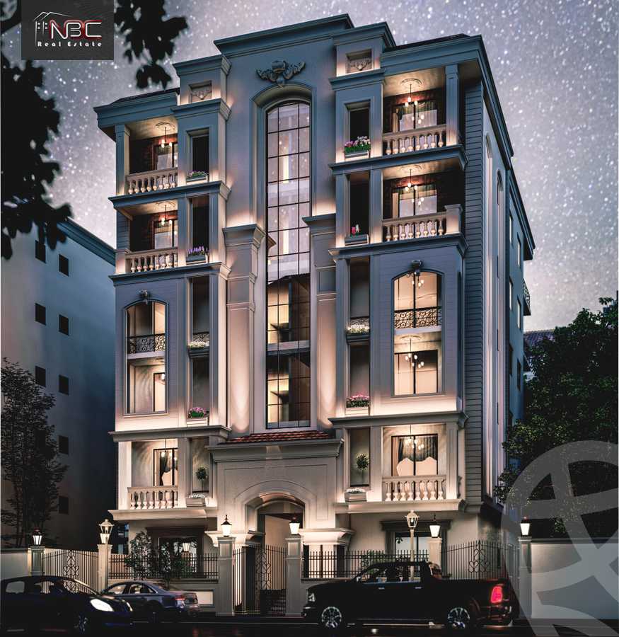https://aqarmap.com.eg/ar/listing/2798377-for-sale-cairo-6th-of-october-byt-lwtn-lhy-lts