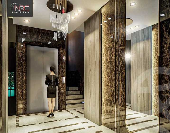 https://aqarmap.com.eg/ar/listing/2798377-for-sale-cairo-6th-of-october-byt-lwtn-lhy-lts