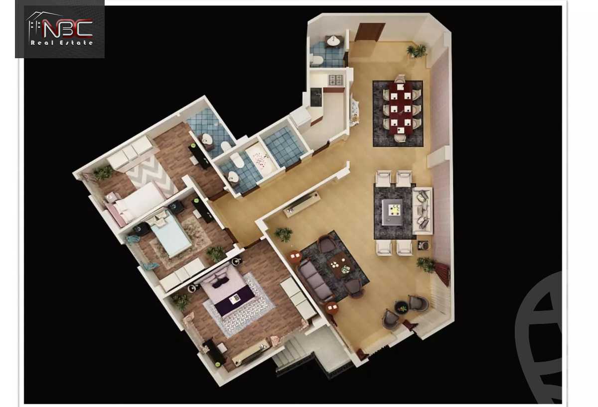 https://aqarmap.com.eg/ar/listing/2798385-for-sale-cairo-6th-of-october-byt-lwtn-lhy-lts