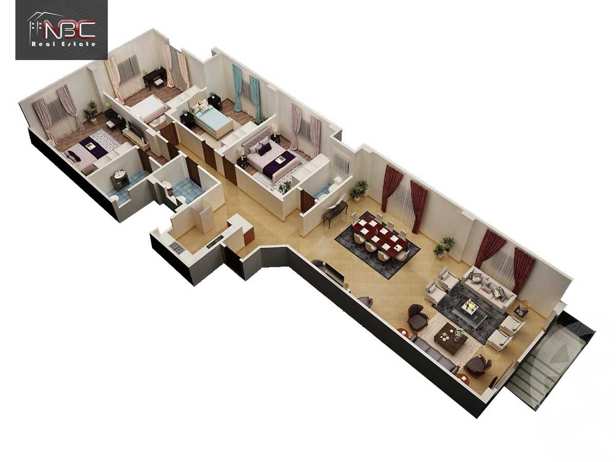 https://aqarmap.com.eg/ar/listing/2798385-for-sale-cairo-6th-of-october-byt-lwtn-lhy-lts