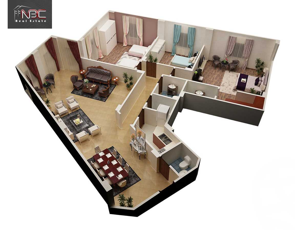 https://aqarmap.com.eg/ar/listing/2798385-for-sale-cairo-6th-of-october-byt-lwtn-lhy-lts
