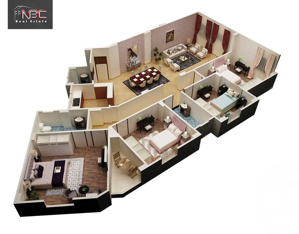 https://aqarmap.com.eg/ar/listing/2798385-for-sale-cairo-6th-of-october-byt-lwtn-lhy-lts