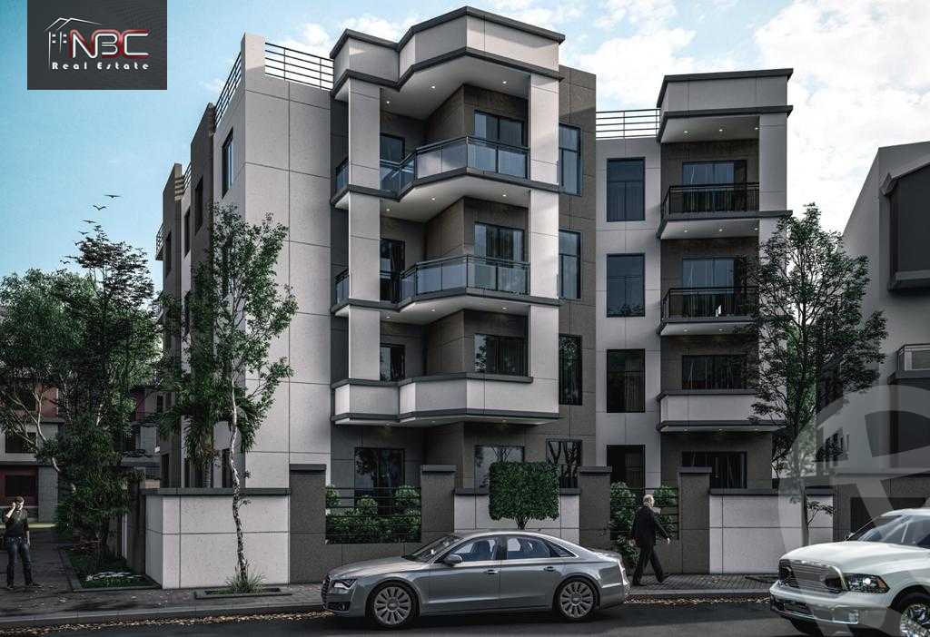 https://aqarmap.com.eg/ar/listing/2798385-for-sale-cairo-6th-of-october-byt-lwtn-lhy-lts