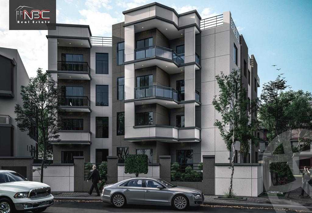 https://aqarmap.com.eg/ar/listing/2798385-for-sale-cairo-6th-of-october-byt-lwtn-lhy-lts