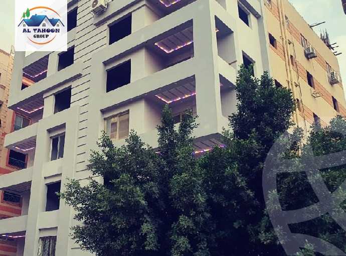 https://aqarmap.com.eg/ar/listing/2759803-for-sale-apartment-cairo-nasr-city-8th-zone-ahmed-el-khashab-st