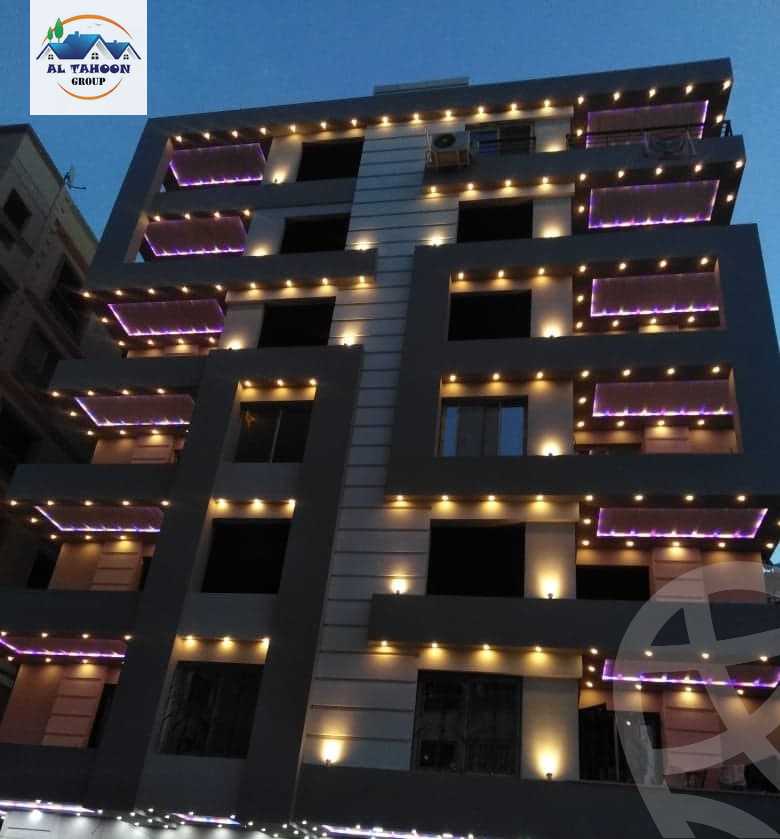 https://aqarmap.com.eg/ar/listing/2759803-for-sale-apartment-cairo-nasr-city-8th-zone-ahmed-el-khashab-st