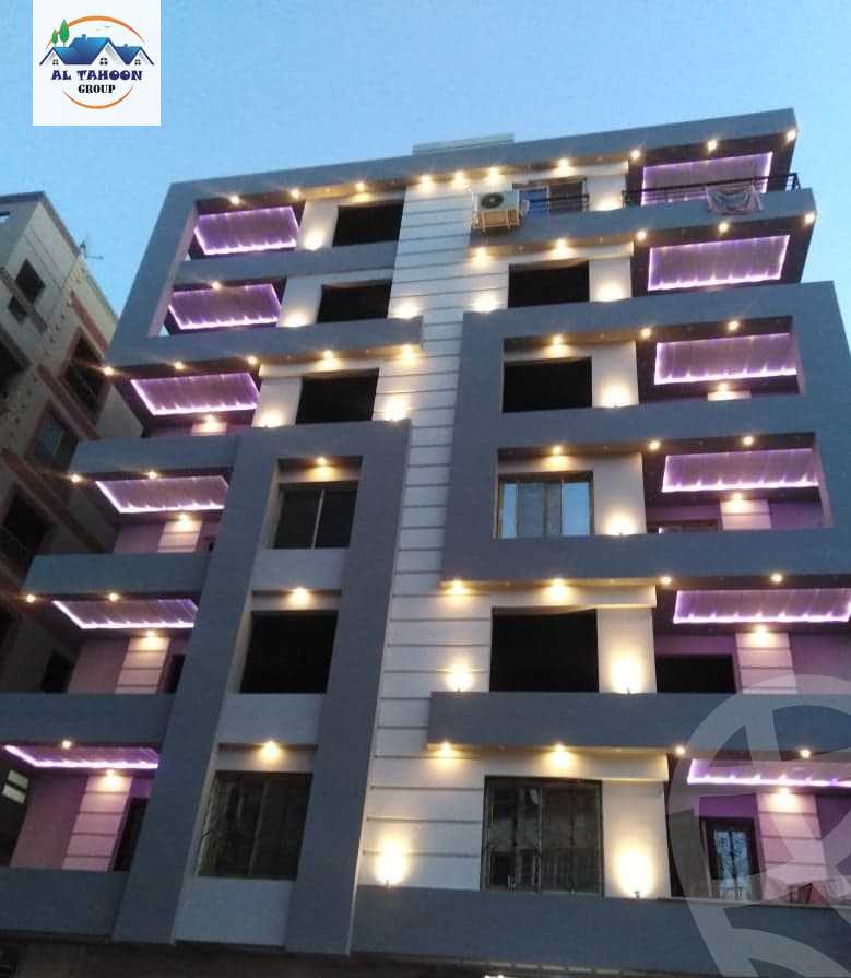 https://aqarmap.com.eg/ar/listing/2759803-for-sale-apartment-cairo-nasr-city-8th-zone-ahmed-el-khashab-st