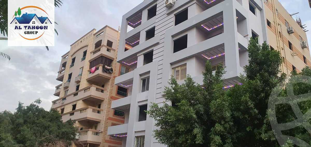 https://aqarmap.com.eg/ar/listing/2759803-for-sale-apartment-cairo-nasr-city-8th-zone-ahmed-el-khashab-st