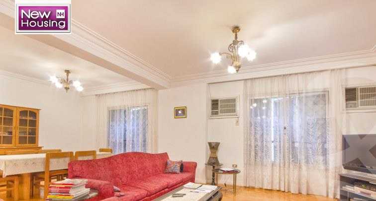 https://aqarmap.com.eg/ar/listing/2728306-for-rent-apartment-cairo-al-zamalek