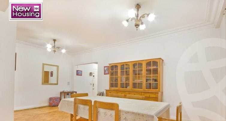 https://aqarmap.com.eg/ar/listing/2728306-for-rent-apartment-cairo-al-zamalek
