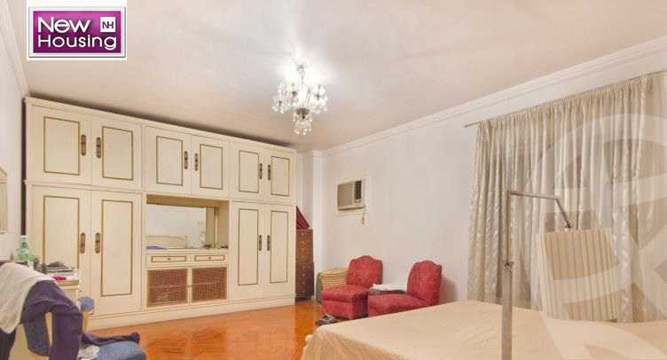 https://aqarmap.com.eg/ar/listing/2728306-for-rent-apartment-cairo-al-zamalek