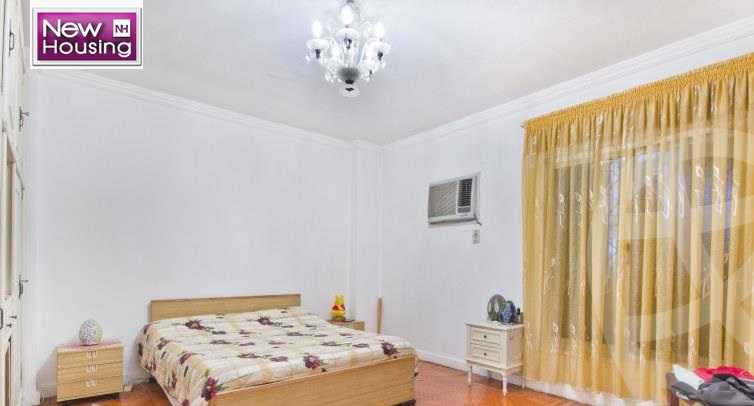 https://aqarmap.com.eg/ar/listing/2728306-for-rent-apartment-cairo-al-zamalek