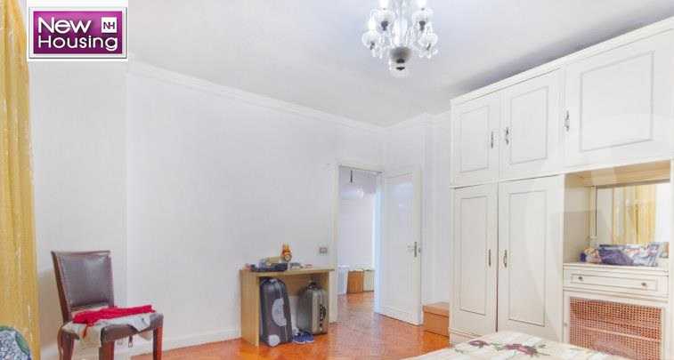 https://aqarmap.com.eg/ar/listing/2728306-for-rent-apartment-cairo-al-zamalek