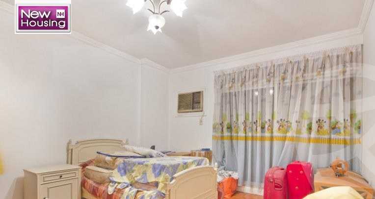 https://aqarmap.com.eg/ar/listing/2728306-for-rent-apartment-cairo-al-zamalek