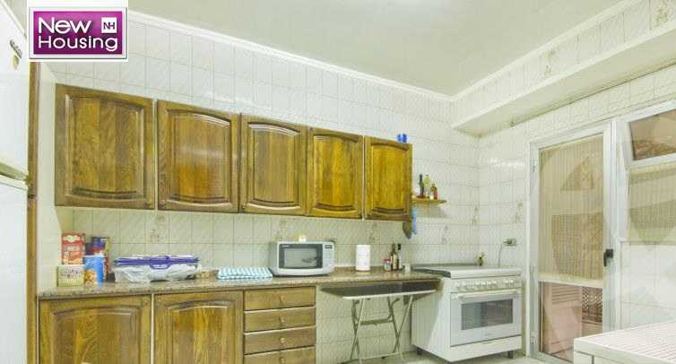 https://aqarmap.com.eg/ar/listing/2728306-for-rent-apartment-cairo-al-zamalek