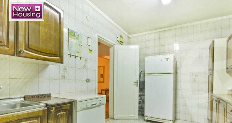https://aqarmap.com.eg/ar/listing/2728306-for-rent-apartment-cairo-al-zamalek