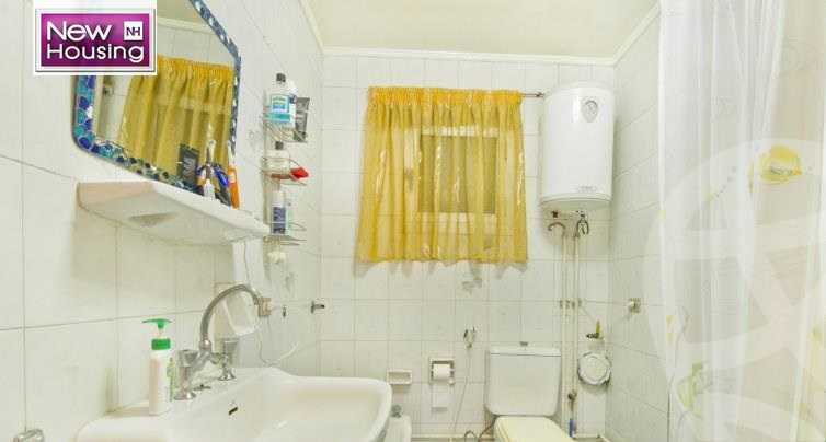 https://aqarmap.com.eg/ar/listing/2728306-for-rent-apartment-cairo-al-zamalek
