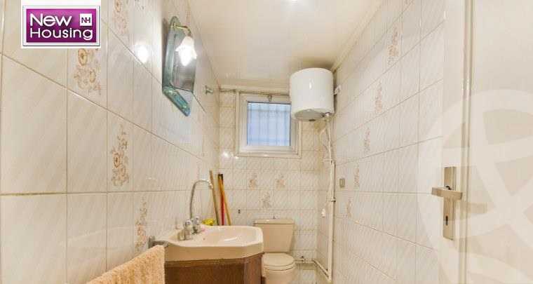https://aqarmap.com.eg/ar/listing/2728306-for-rent-apartment-cairo-al-zamalek