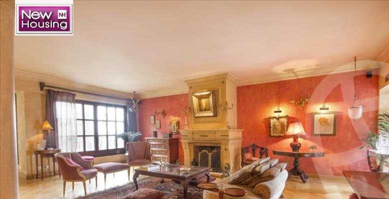 https://aqarmap.com.eg/ar/listing/3859213-for-sale-cairo-al-zamalek-shr-hmd-hshmt