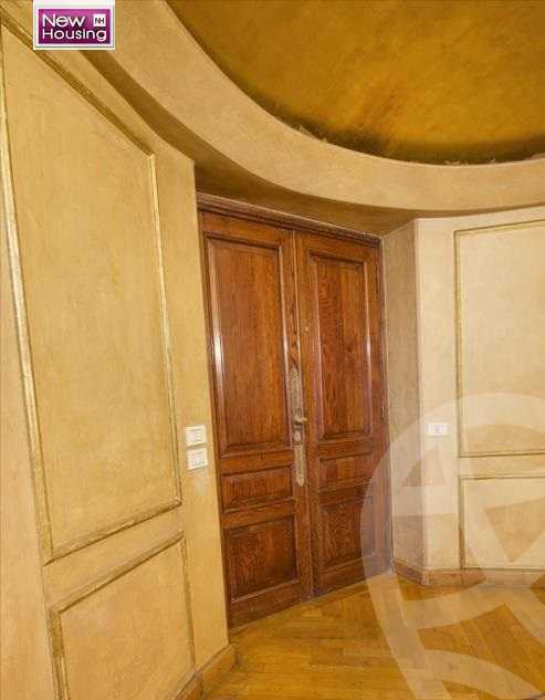 https://aqarmap.com.eg/ar/listing/3859213-for-sale-cairo-al-zamalek-shr-hmd-hshmt