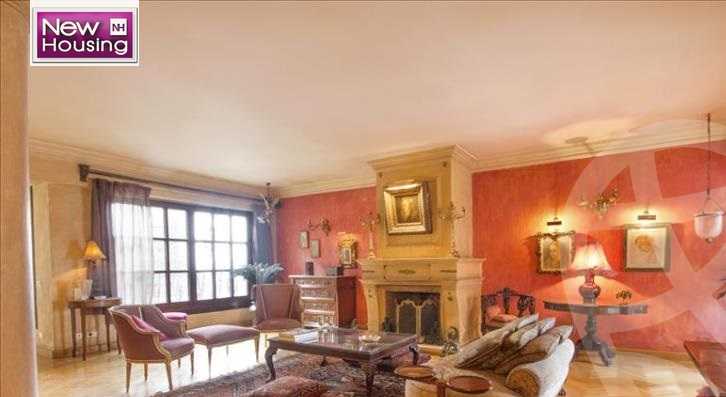 https://aqarmap.com.eg/ar/listing/3859213-for-sale-cairo-al-zamalek-shr-hmd-hshmt