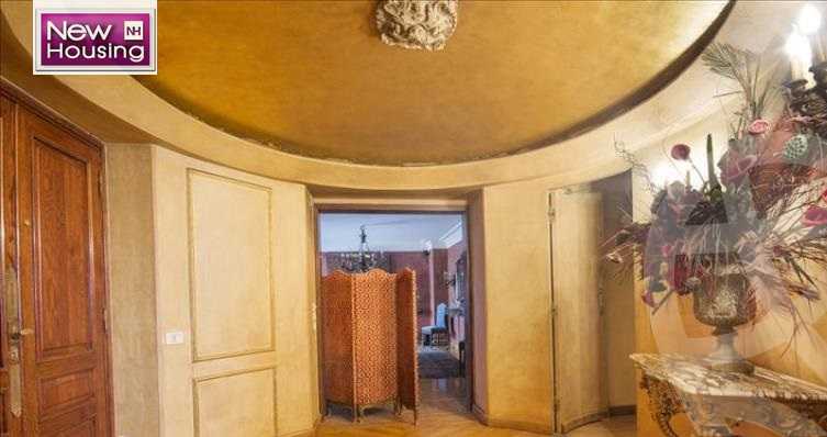 https://aqarmap.com.eg/ar/listing/3859213-for-sale-cairo-al-zamalek-shr-hmd-hshmt